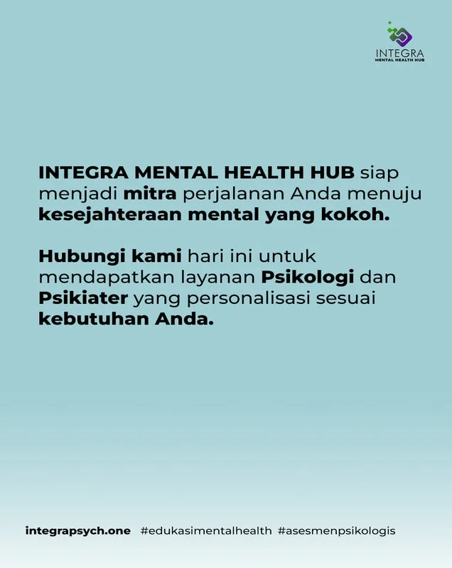 Apa itu Narsisme ?