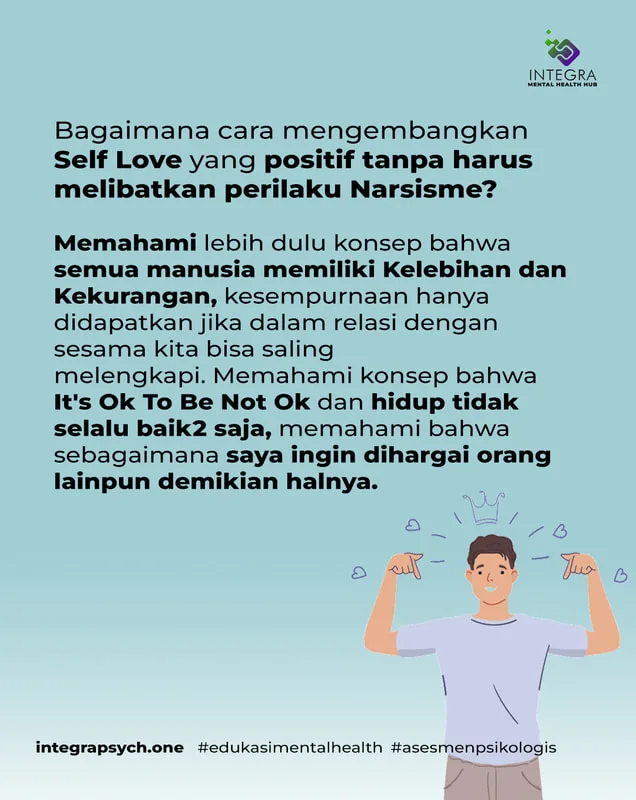 Apakah Benar Emosi itu Marah ?