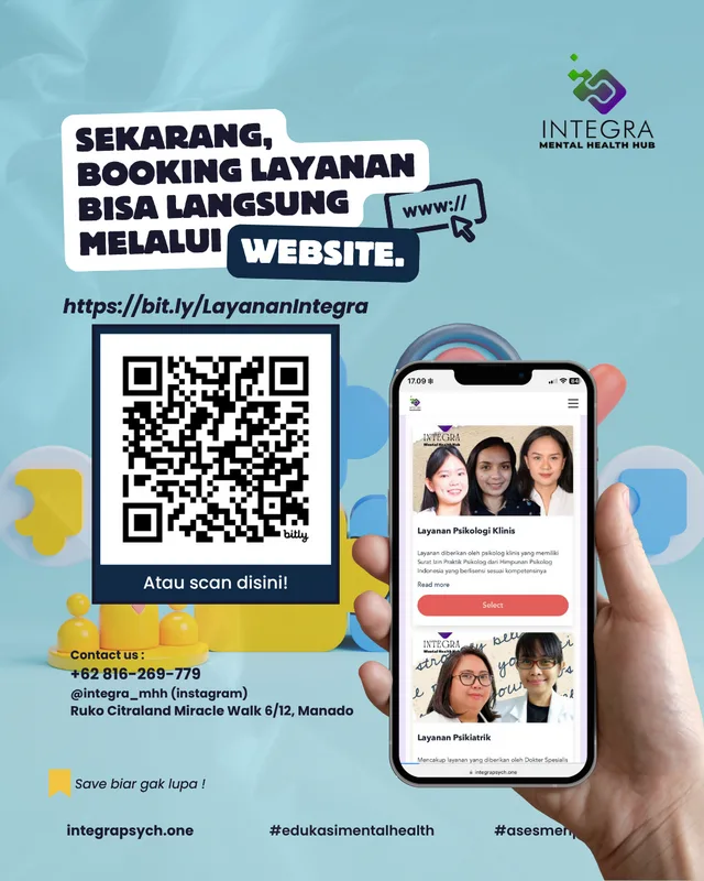 FOBO: ketika terlalu banyak pilihan justru membuat kita lumpuh