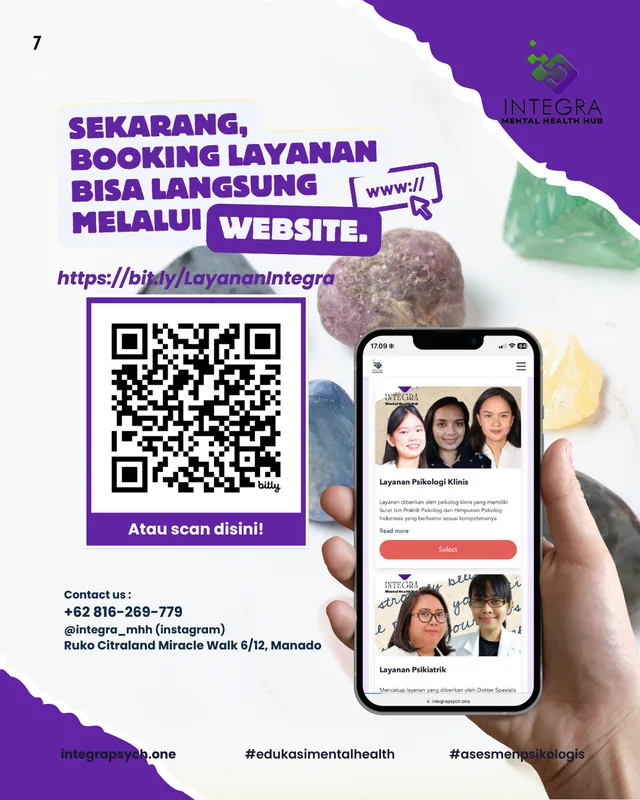 Kecerdasan emosional (EQ) adalah kunci utama dalam komunikasi efektif. Dengan kemampuan untuk mengenali, memahami, dan mengelola emosi—baik diri sendiri maupun orang lain—kita dapat: