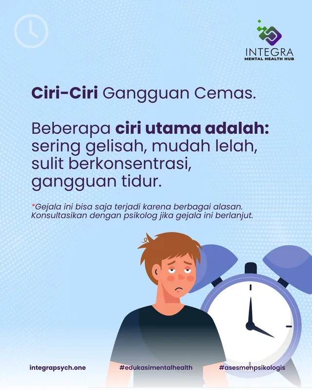 Komunikasi Lebih Efektif dengan Transactional Analysis.