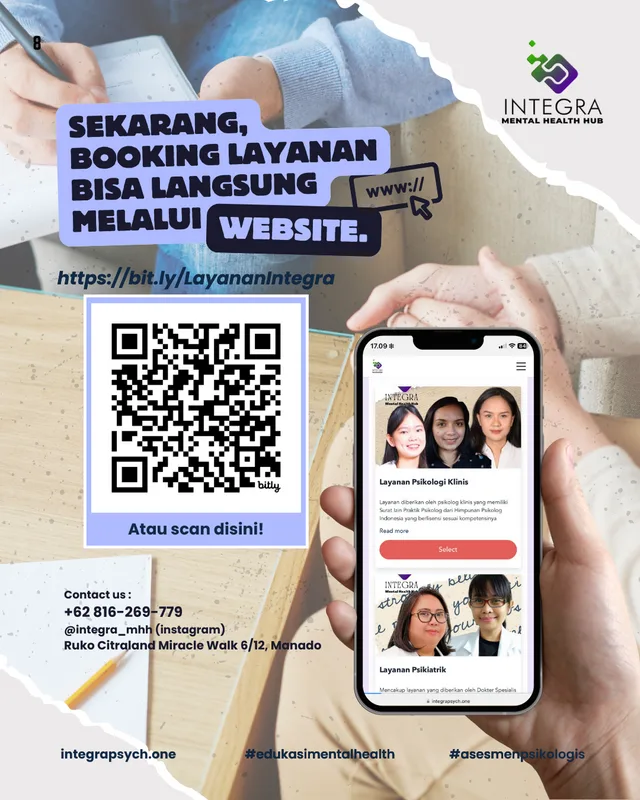 Pensiun bukan akhir, tapi babak baru yang butuh persiapan mental.