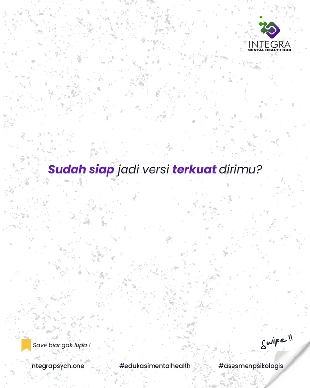 Pernah merasa dunia seperti runtuh ? pahami sekarang!