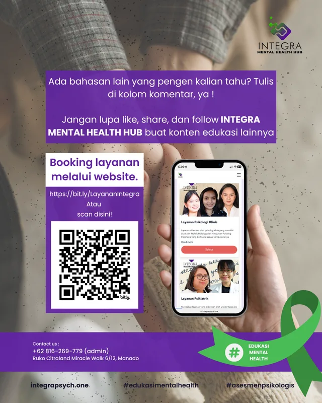 Sayang tulus atau pura-pura? Waspada Child Grooming