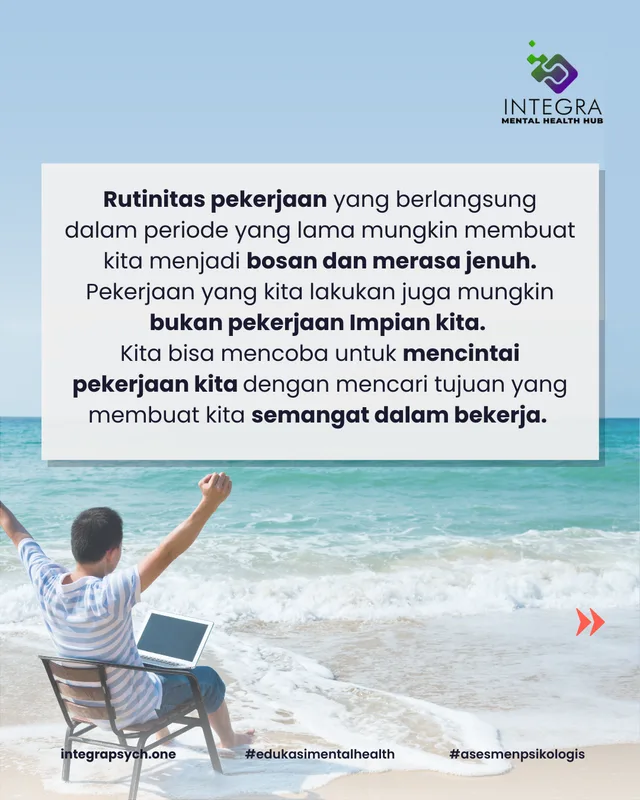 Stres di Tempat Kerja: Ketahui Penyebab dan Cara Mengatasinya!
