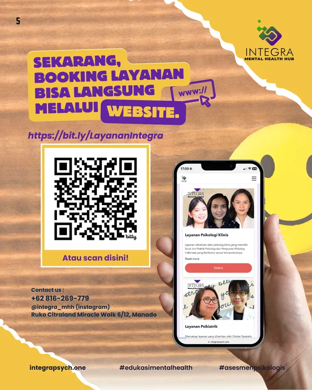 Sulit Mengngkapkan Perasaan ?