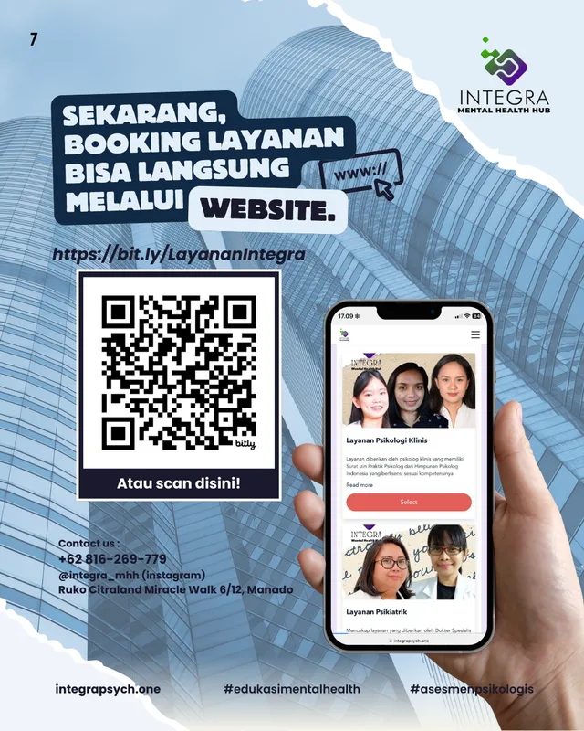 VOICE BEHAVIOR : Merupakan aspek fundamental dalam menciptakan lingkungan kerja yang sehat dan produktif. Dengan mendorong karyawan untuk secara aktif menyampaikan pendapat, ide, dan kekhawatiran secara jujur dan terbuka, organisasi dapat mencapai berbag